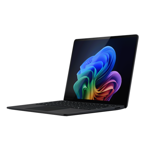 Microsoft Surface Laptop 8th Edition 13.8-Inch Intel (Panther Lake)