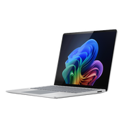 Microsoft Surface Laptop 8th Edition 13.8-Inch Intel (Panther Lake)