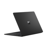 Microsoft Surface Laptop 8th Edition 13.8-Inch Intel (Panther Lake)