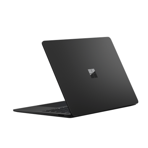 Microsoft Surface Laptop 8th Edition 13.8-Inch Intel (Panther Lake)