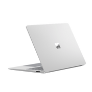 Microsoft Surface Laptop 8th Edition 13.8-Inch Intel (Panther Lake)