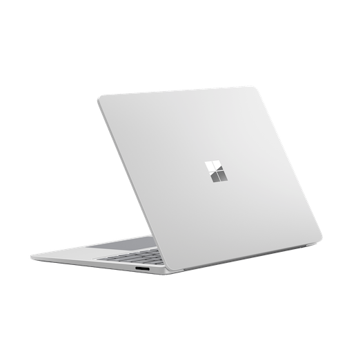 Microsoft Surface Laptop 8th Edition 13.8-Inch Intel (Panther Lake)