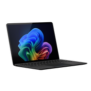 Microsoft Surface Laptop 8th Edition 13.8-Inch Intel (Panther Lake)