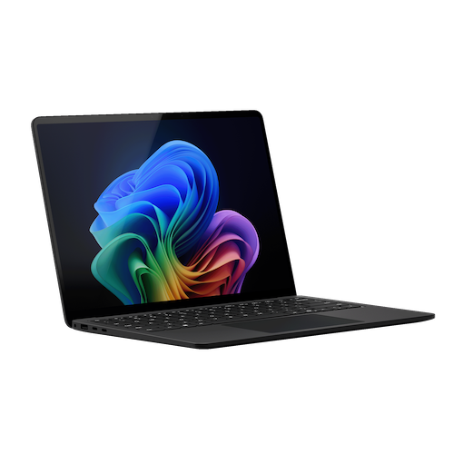 Microsoft Surface Laptop 8th Edition 13.8-Inch Intel (Panther Lake)