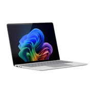 Microsoft Surface Laptop 8th Edition 13.8-Inch Intel (Panther Lake)
