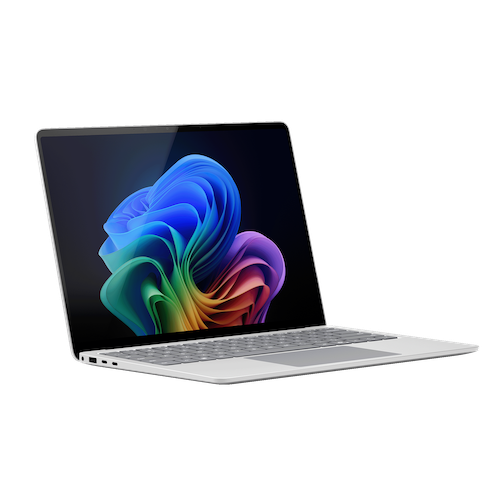 Microsoft Surface Laptop 8th Edition 13.8-Inch Intel (Panther Lake)