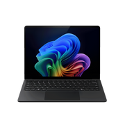 Microsoft Surface Laptop 8th Edition 13.8-Inch Intel (Panther Lake)