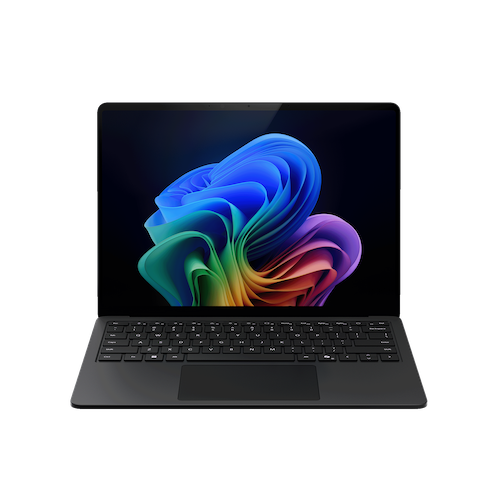 Microsoft Surface Laptop 8th Edition 13.8-Inch Intel (Panther Lake)