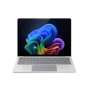 Microsoft Surface Laptop 8th Edition 13.8-Inch Intel (Panther Lake)