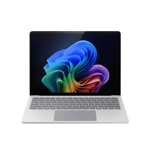 Microsoft Surface Laptop 8th Edition 13.8-Inch Intel (Panther Lake)