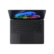 Microsoft Surface Laptop 8th Edition 13.8-Inch Intel (Panther Lake)