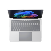 Microsoft Surface Laptop 8th Edition 13.8-Inch Intel (Panther Lake)