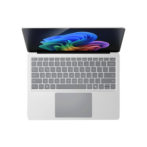 Microsoft Surface Laptop 8th Edition 13.8-Inch Intel (Panther Lake)