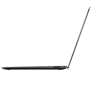 Microsoft Surface Laptop 8th Edition 13.8-Inch Intel (Panther Lake)