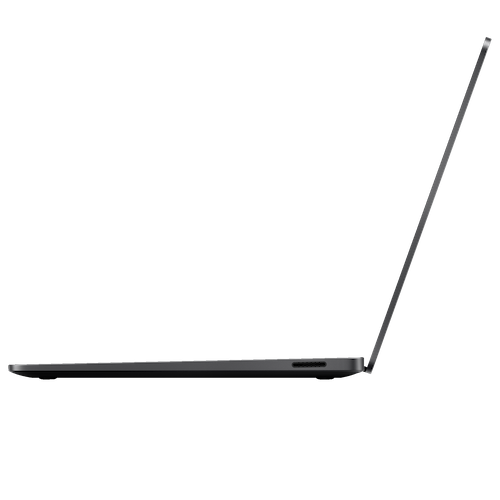 Microsoft Surface Laptop 8th Edition 13.8-Inch Intel (Panther Lake)
