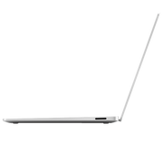Microsoft Surface Laptop 8th Edition 13.8-Inch Intel (Panther Lake)