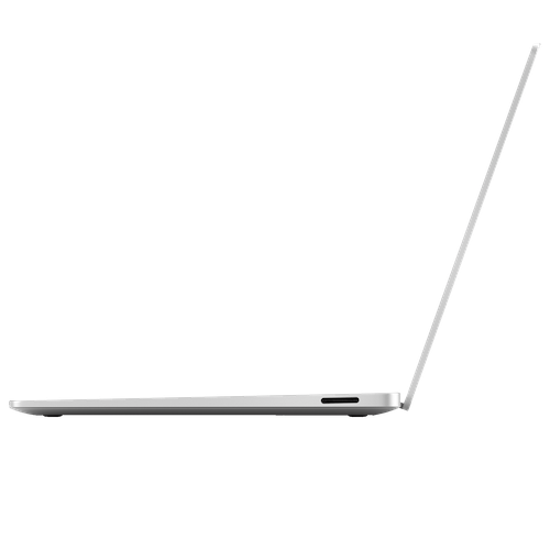 Microsoft Surface Laptop 8th Edition 13.8-Inch Intel (Panther Lake)