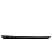 Microsoft Surface Laptop 8th Edition 13.8-Inch Intel (Panther Lake)