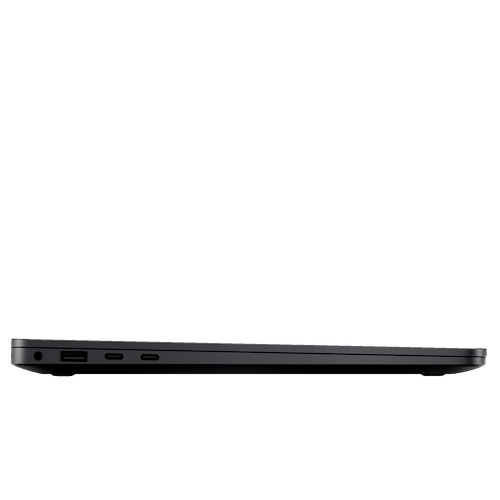 Microsoft Surface Laptop 8th Edition 13.8-Inch Intel (Panther Lake)