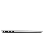 Microsoft Surface Laptop 8th Edition 13.8-Inch Intel (Panther Lake)