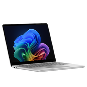 Microsoft Surface Laptop 13-Inch Intel Core Ultra 5 (Series 3)