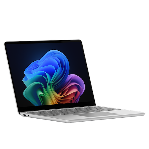 Microsoft Surface Laptop 13-Inch Intel Core Ultra 5 (Series 3)