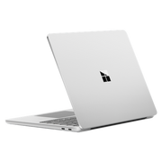 Microsoft Surface Laptop 13-Inch Intel Core Ultra 5 (Series 3)