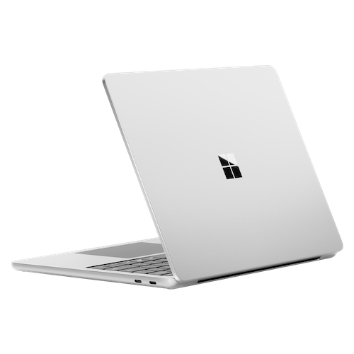 Microsoft Surface Laptop 13-Inch Intel Core Ultra 5 (Series 3)