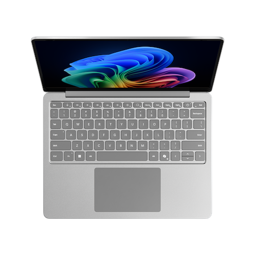 Microsoft Surface Laptop 13-Inch Intel Core Ultra 5 (Series 3)