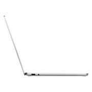 Microsoft Surface Laptop 13-Inch Intel Core Ultra 5 (Series 3)