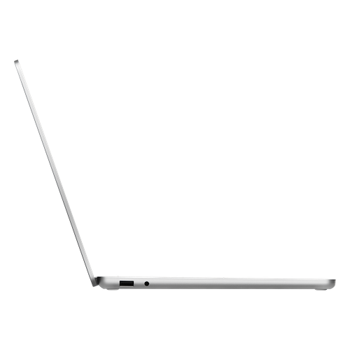Microsoft Surface Laptop 13-Inch Intel Core Ultra 5 (Series 3)