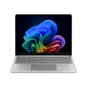 Microsoft Surface Laptop 13-Inch Intel Core Ultra 5 (Series 3)