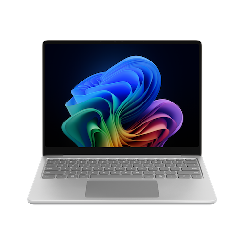 Microsoft Surface Laptop 13-Inch Intel Core Ultra 5 (Series 3)