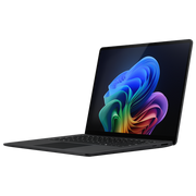 Microsoft Surface Laptop 8th Edition 15-Inch Intel (Panther Lake)