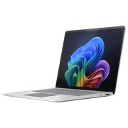 Microsoft Surface Laptop 8th Edition 15-Inch Intel (Panther Lake)