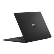 Microsoft Surface Laptop 8th Edition 15-Inch Intel (Panther Lake)