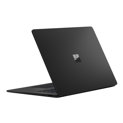Microsoft Surface Laptop 8th Edition 15-Inch Intel (Panther Lake)