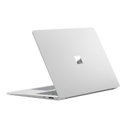 Microsoft Surface Laptop 8th Edition 15-Inch Intel (Panther Lake)