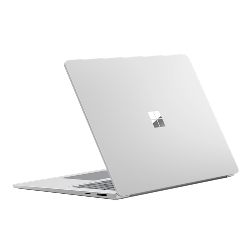 Microsoft Surface Laptop 8th Edition 15-Inch Intel (Panther Lake)