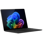 Microsoft Surface Laptop 8th Edition 15-Inch Intel (Panther Lake)