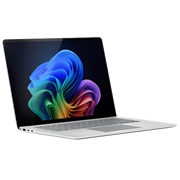 Microsoft Surface Laptop 8th Edition 15-Inch Intel (Panther Lake)