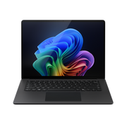Microsoft Surface Laptop 8th Edition 15-Inch Intel (Panther Lake)