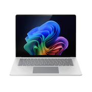 Microsoft Surface Laptop 8th Edition 15-Inch Intel (Panther Lake)