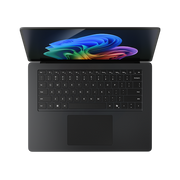 Microsoft Surface Laptop 8th Edition 15-Inch Intel (Panther Lake)