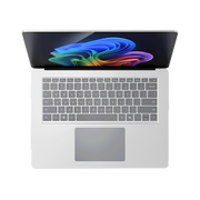 Microsoft Surface Laptop 8th Edition 15-Inch Intel (Panther Lake)