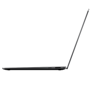 Microsoft Surface Laptop 8th Edition 15-Inch Intel (Panther Lake)