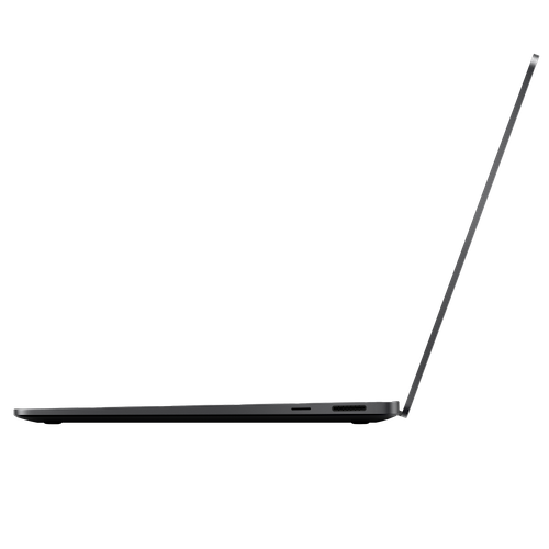 Microsoft Surface Laptop 8th Edition 15-Inch Intel (Panther Lake)