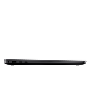 Microsoft Surface Laptop 8th Edition 15-Inch Intel (Panther Lake)