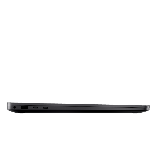 Microsoft Surface Laptop 8th Edition 15-Inch Intel (Panther Lake)