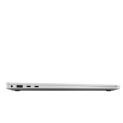Microsoft Surface Laptop 8th Edition 15-Inch Intel (Panther Lake)
